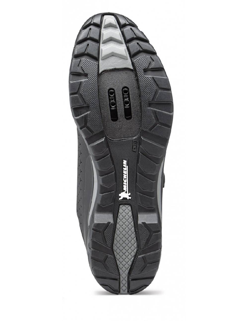 Northwave X-TRAIL PLUS OUTLET Soddisfazione Garantita