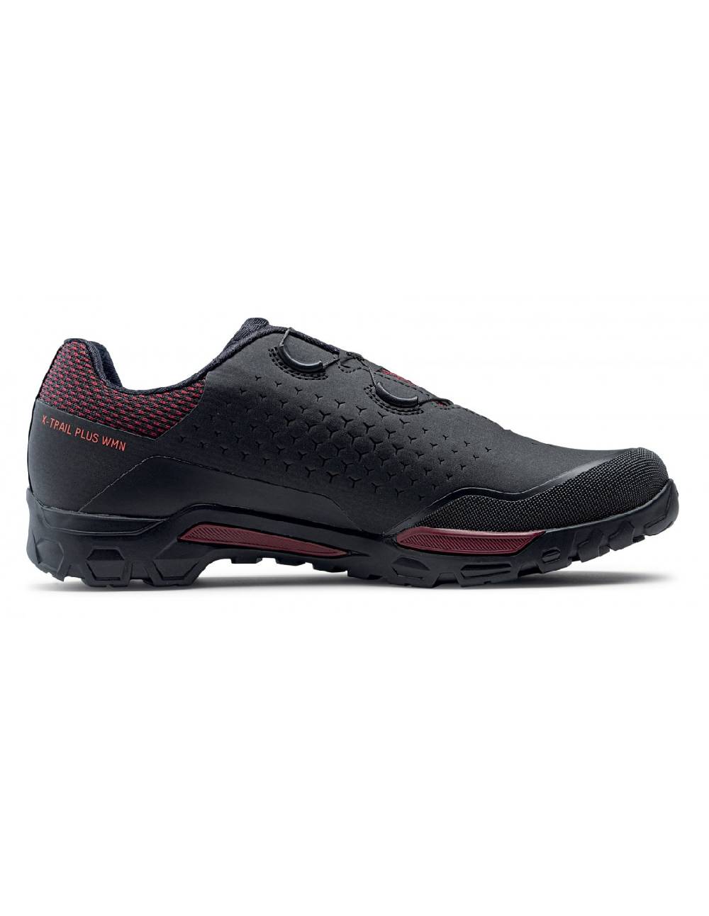 Northwave X-TRAIL PLUS WMN Qualità Garantita