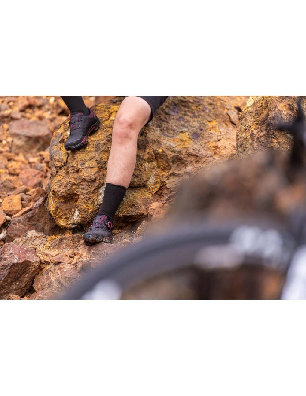 Northwave X-TRAIL PLUS WMN Qualità Garantita