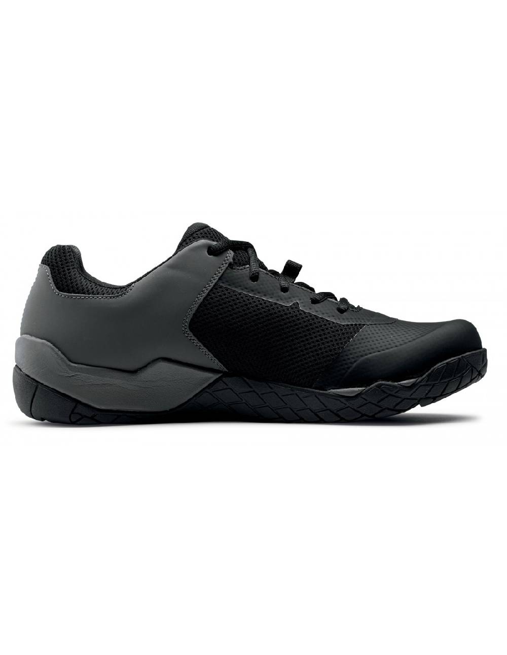 Northwave MULTICROSS Negozi Online