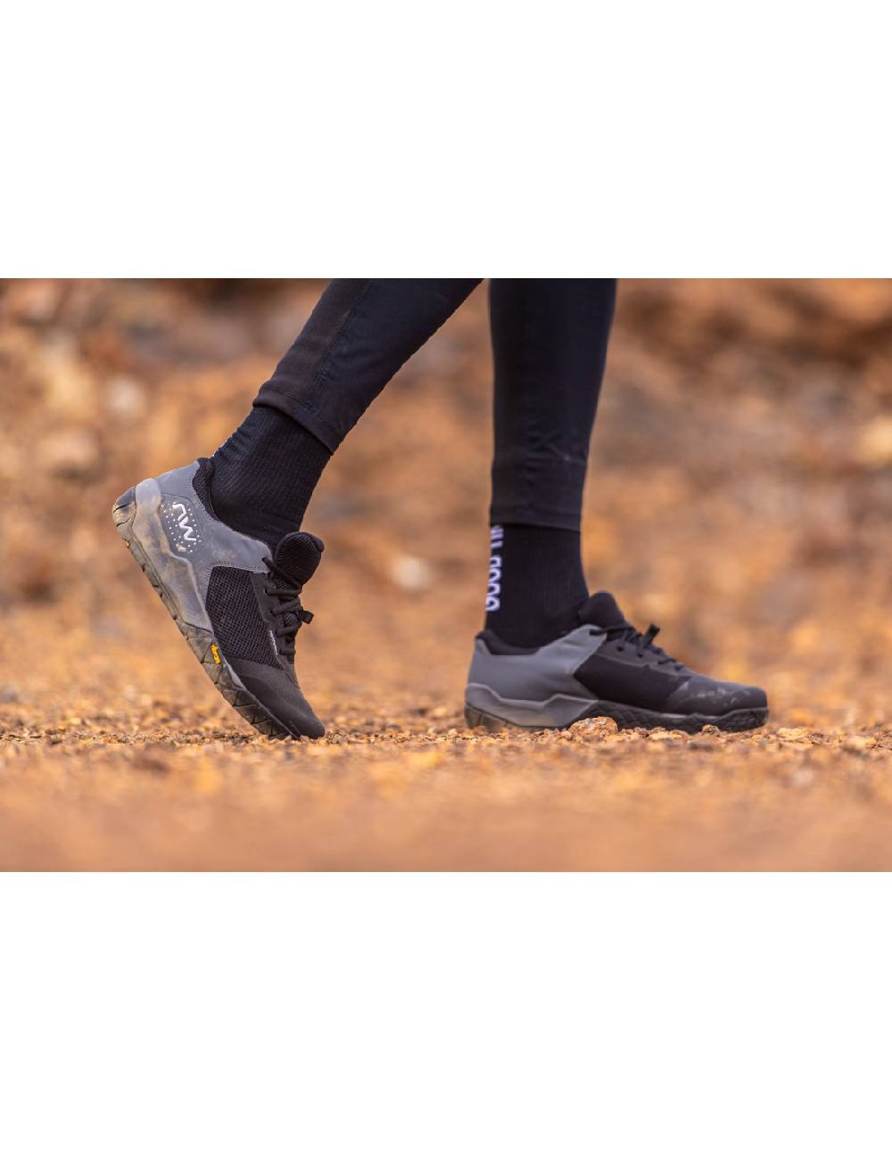 Northwave MULTICROSS Negozi Online