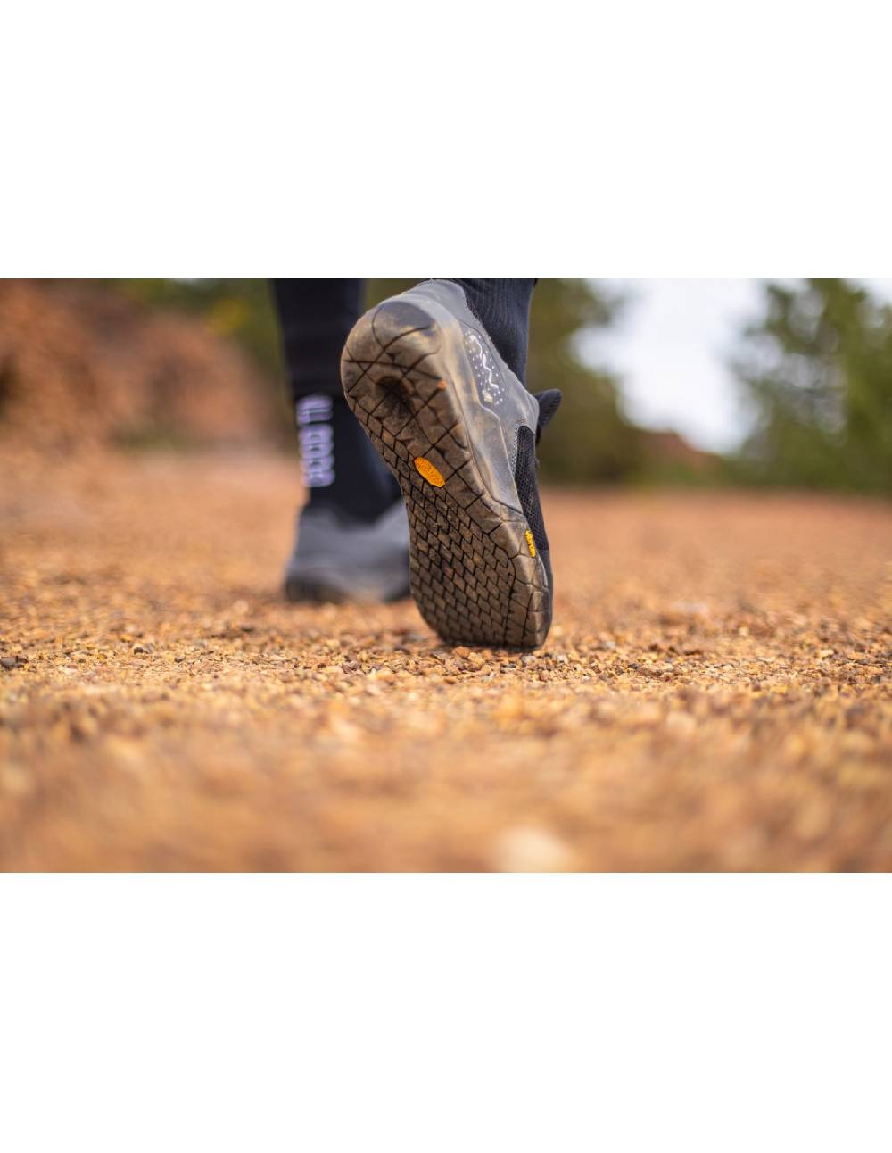 Northwave MULTICROSS Negozi Online
