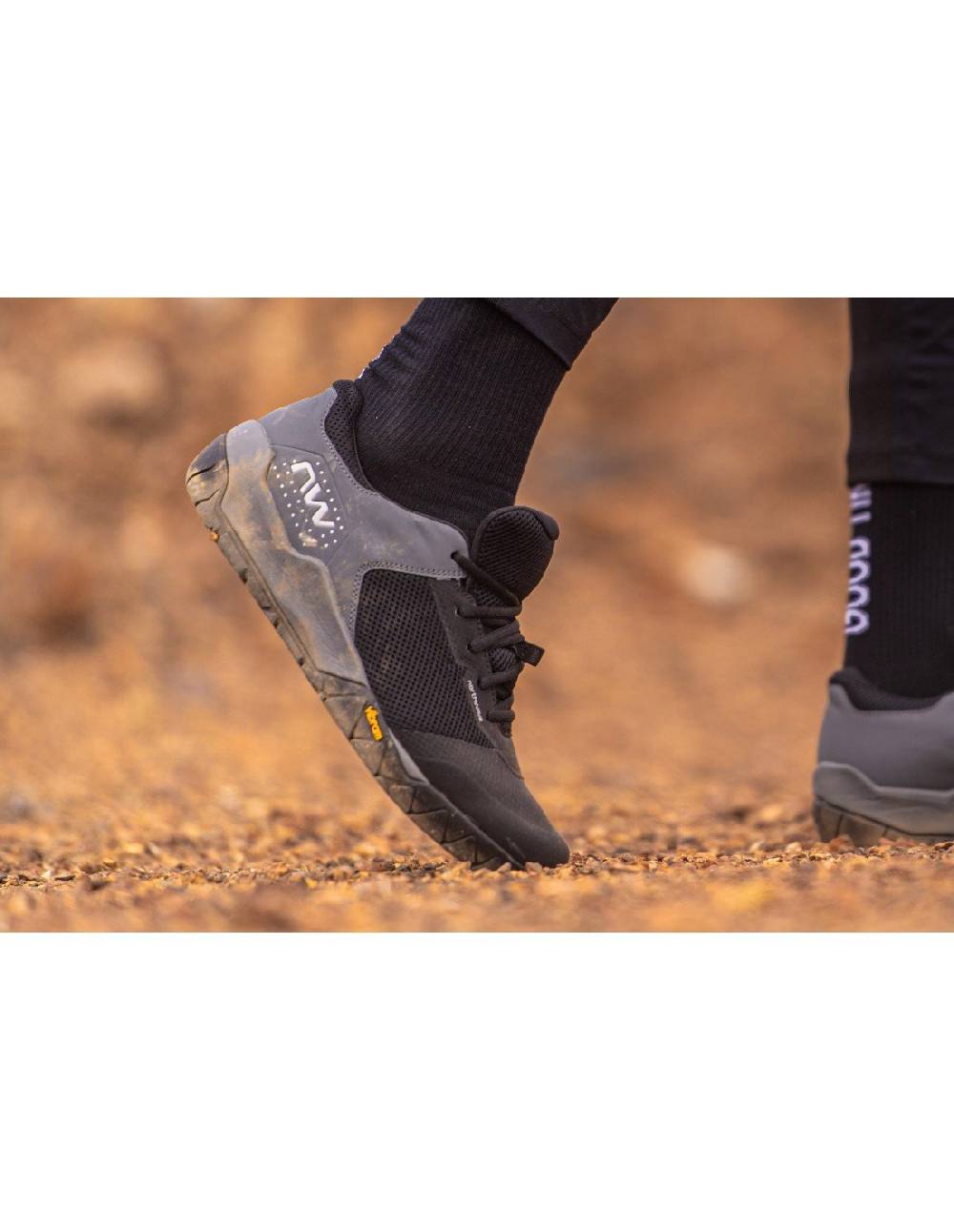 Northwave MULTICROSS Acquista Ora