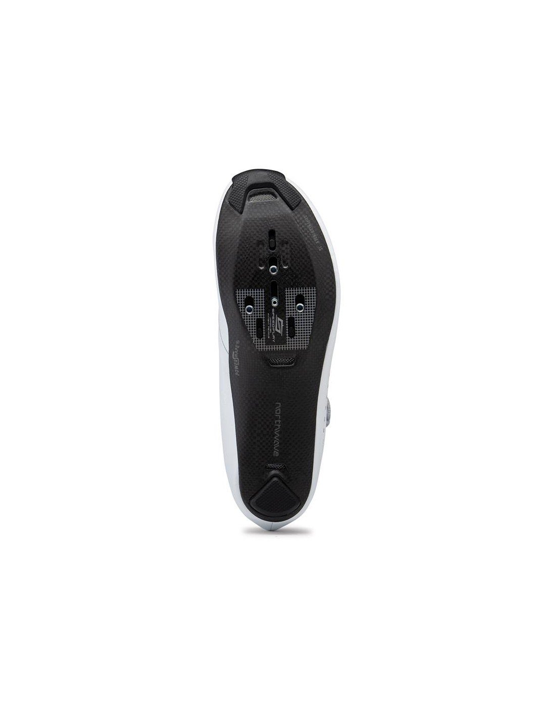 Northwave EXTREME PRO 2 Consegna Veloce