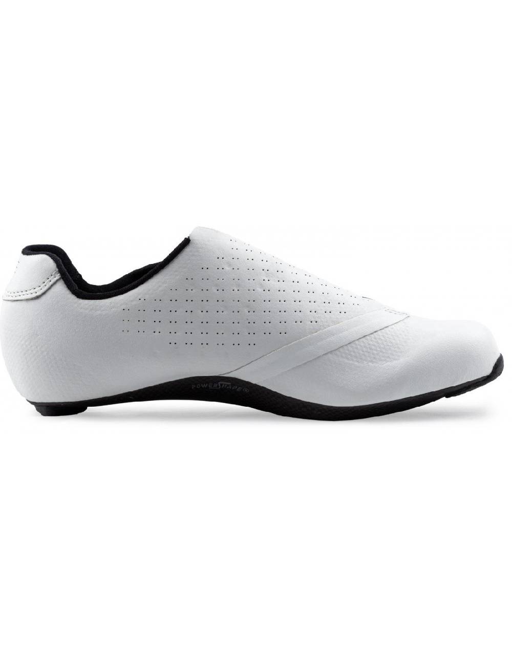 Northwave EXTREME PRO 2 Consegna Veloce