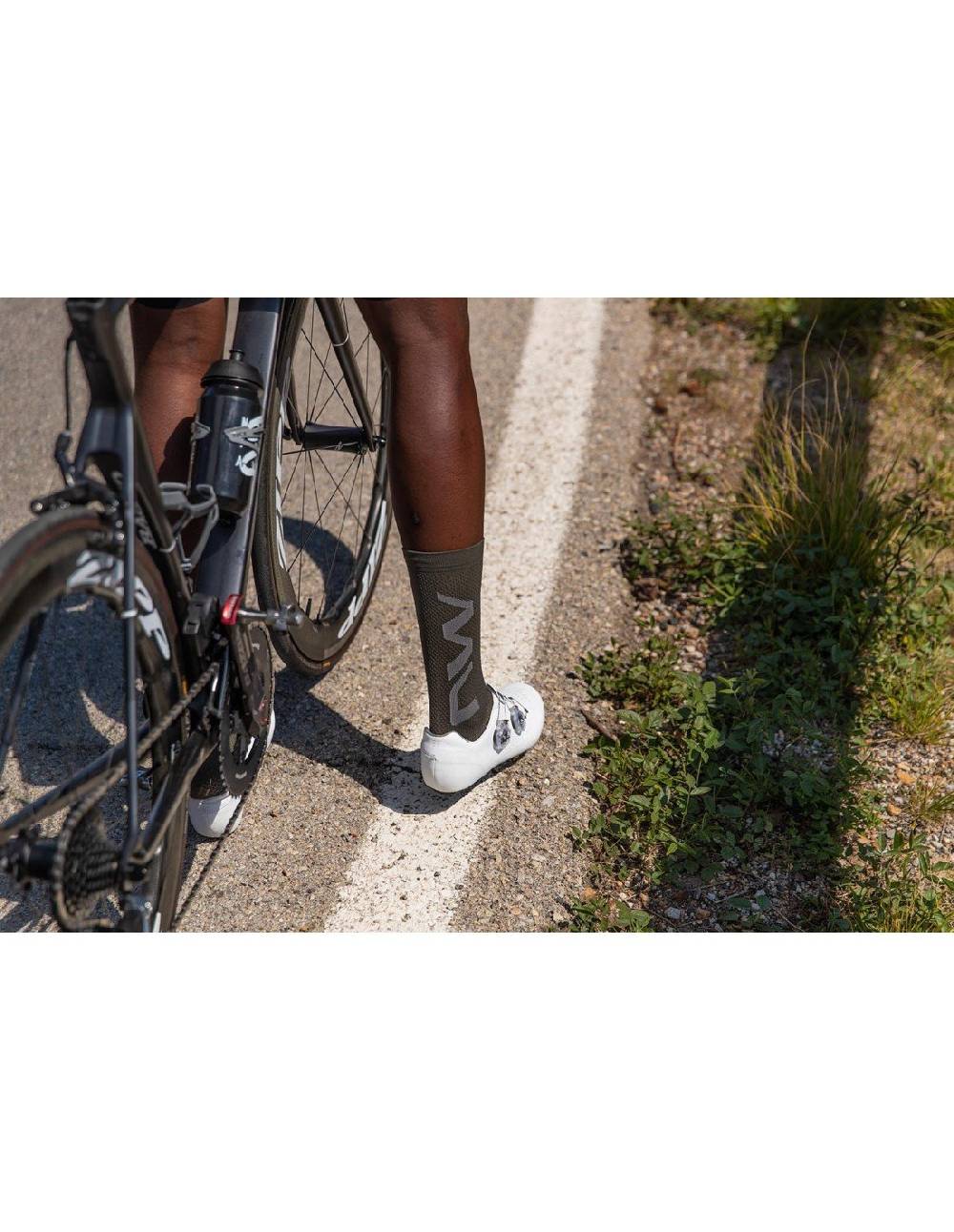 Northwave EXTREME PRO 2 Consegna Veloce