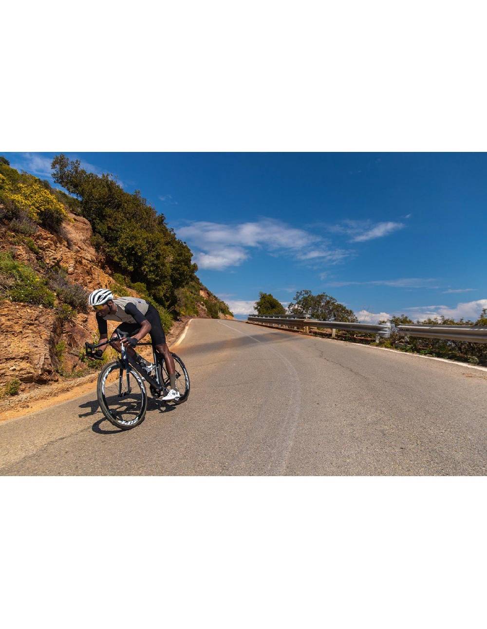 Northwave EXTREME PRO 2 Consegna Veloce