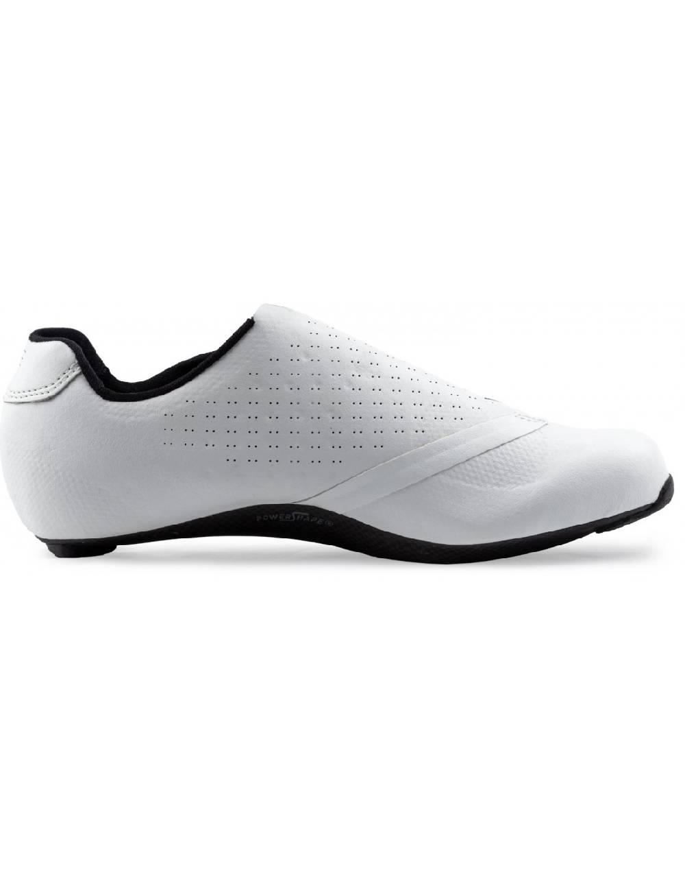 Northwave EXTREME PRO 2 Promozione Limitata
