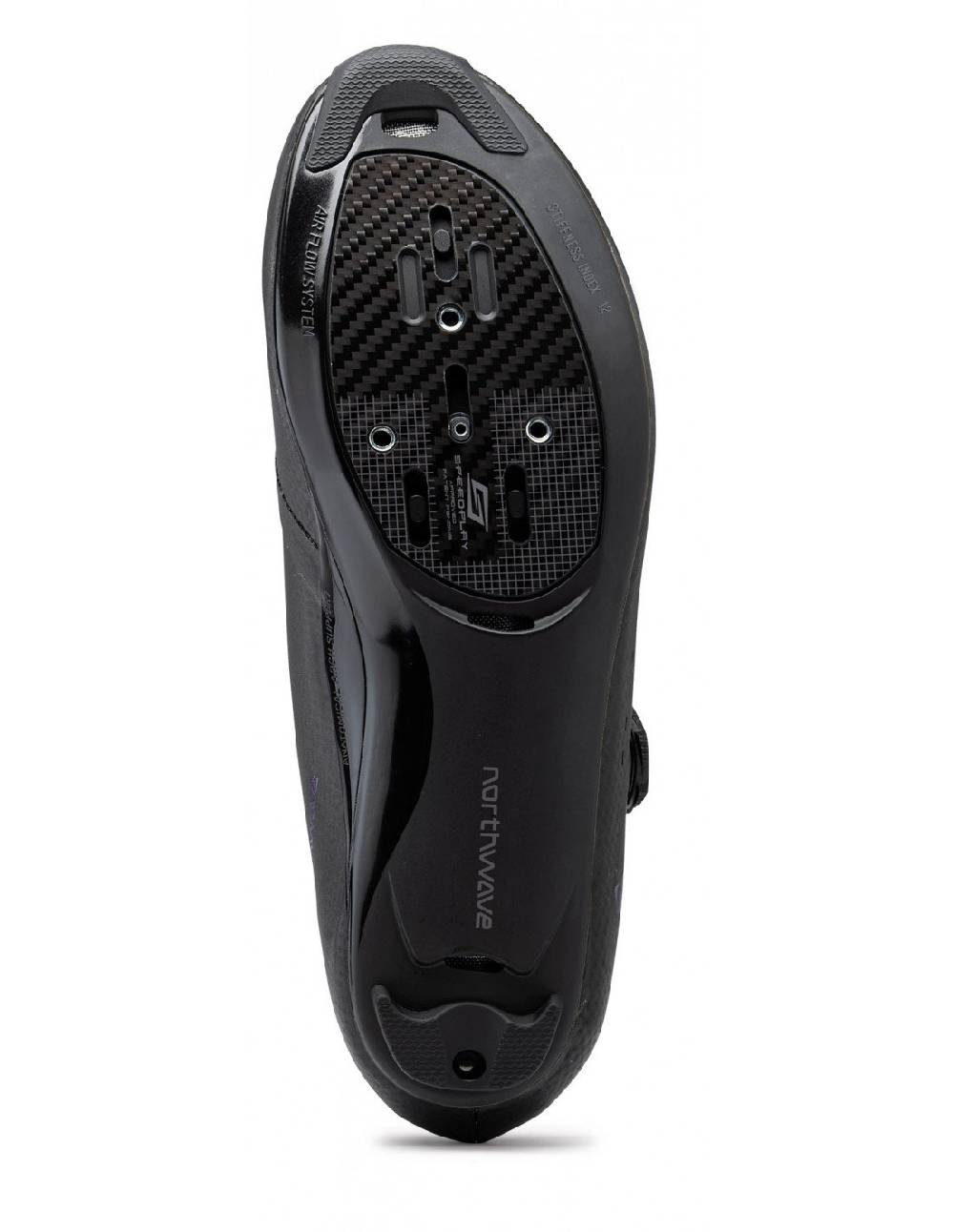 Northwave EXTREME GT 3 Fino Al -60%