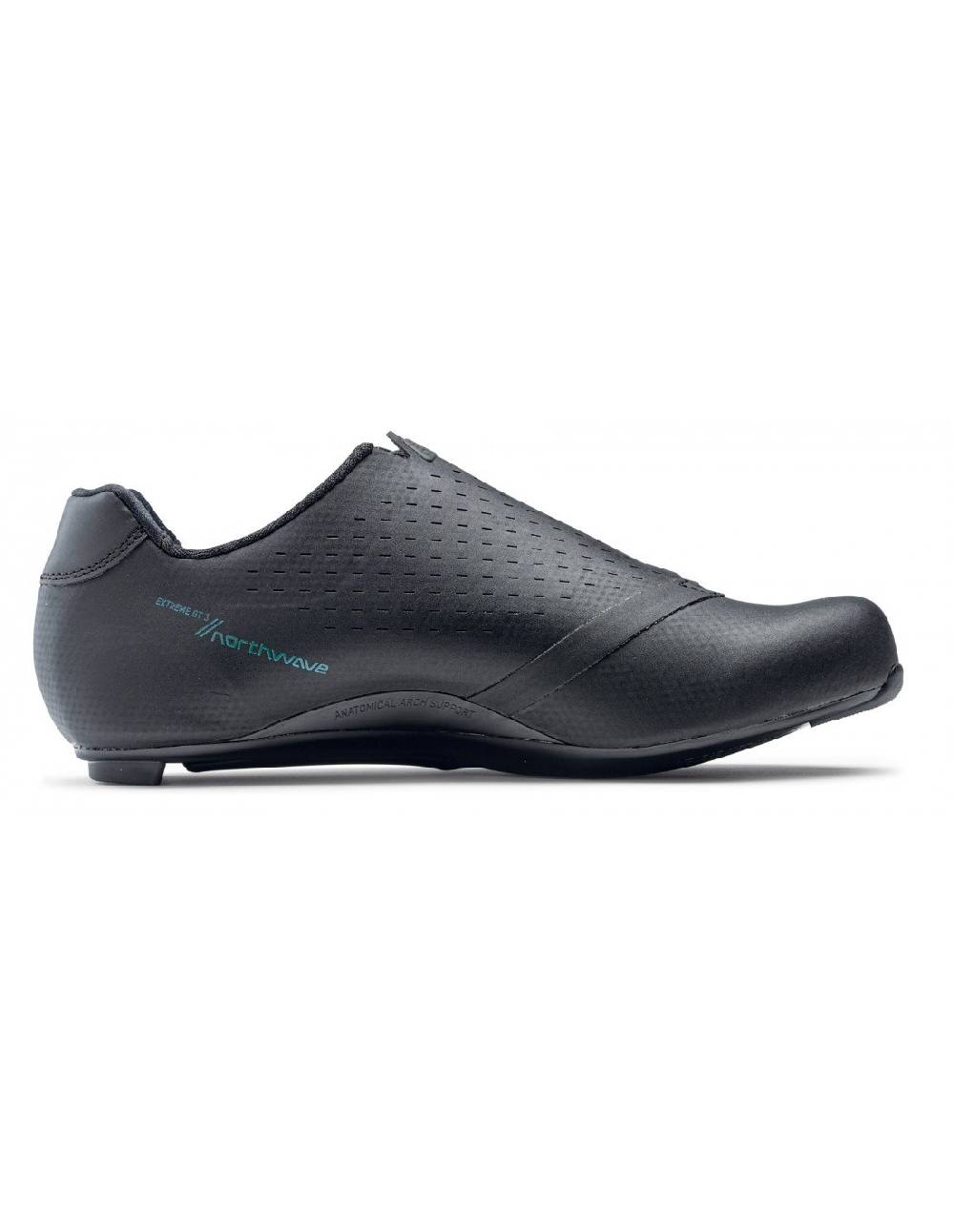 Northwave EXTREME GT 3 Shopping Online