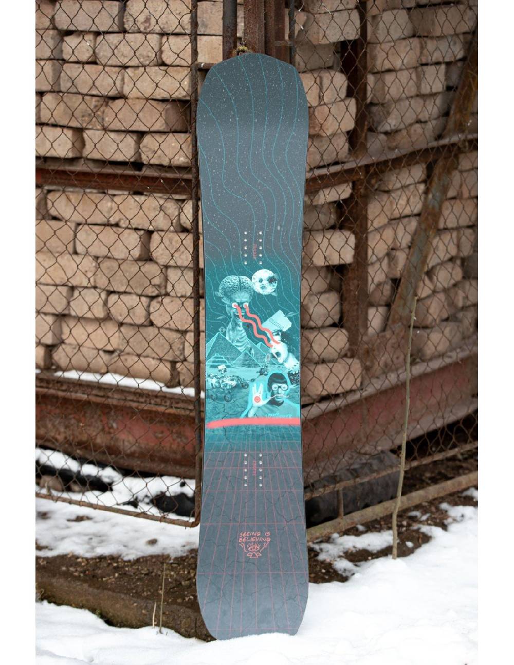 Northwave SQUAD OUTLET - 2022 Prezzo Ridotto