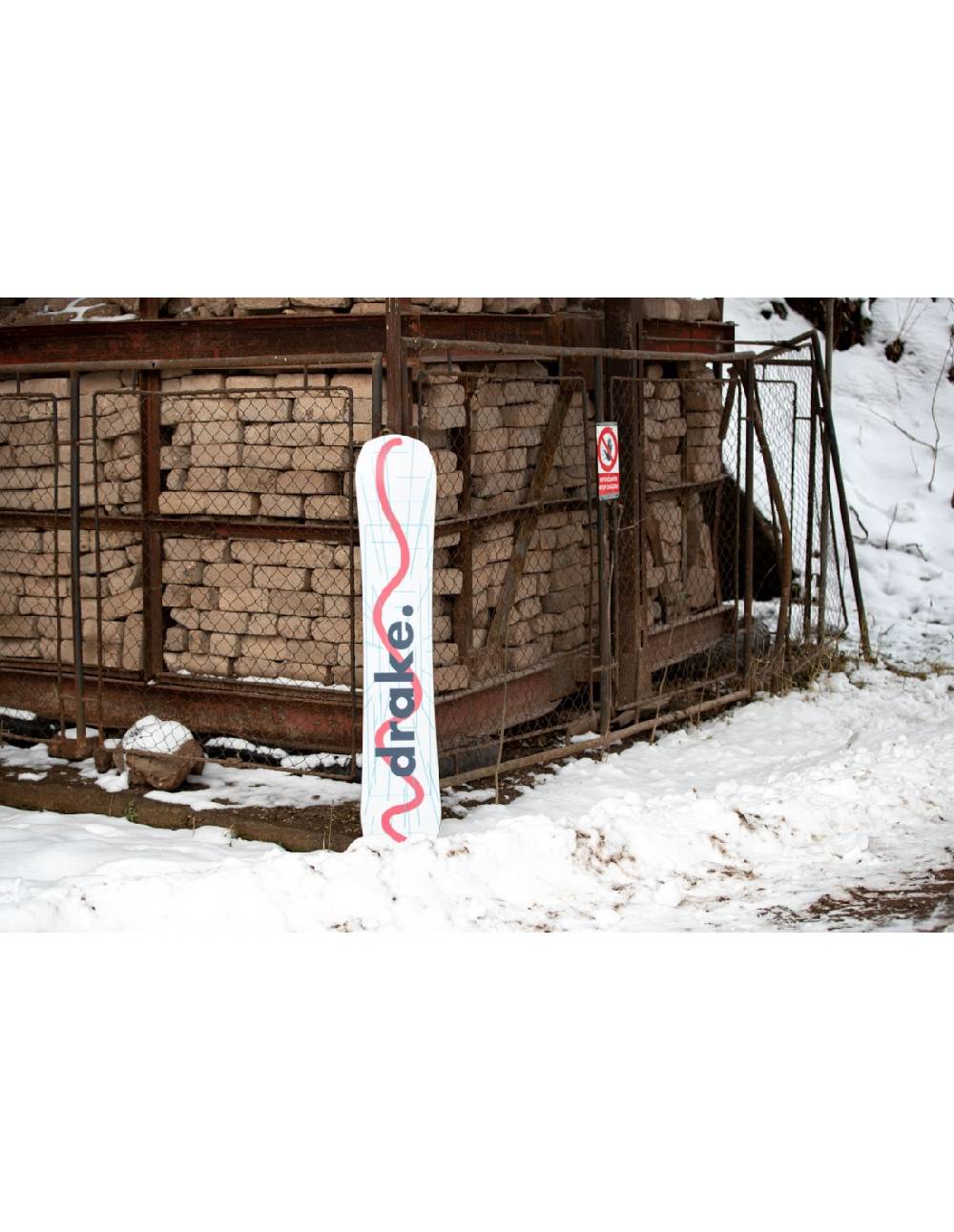 Northwave SQUAD OUTLET - 2022 Prezzo Ridotto