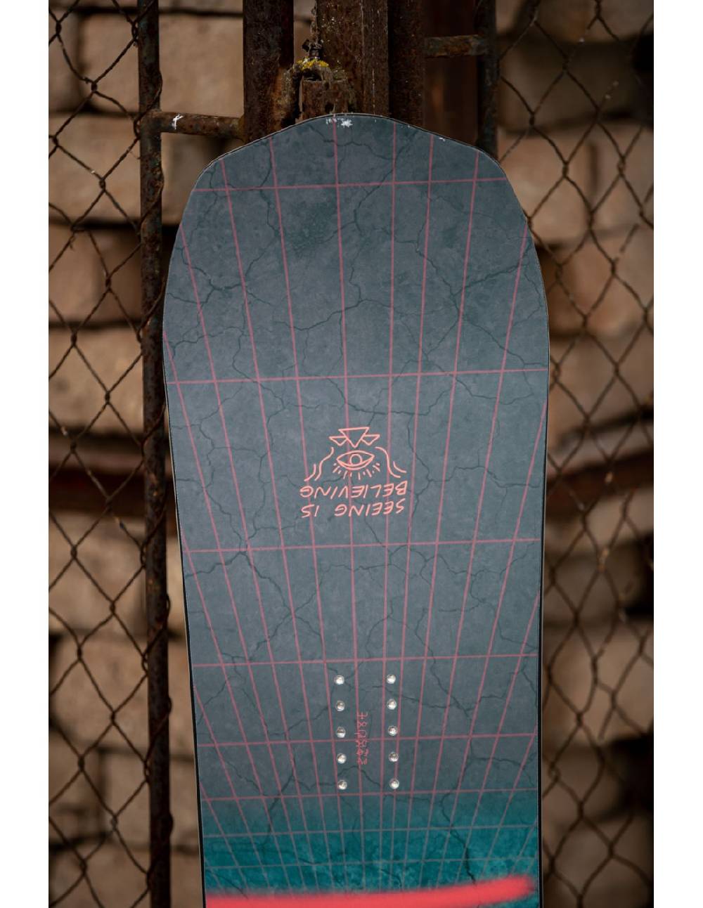 Northwave SQUAD OUTLET - 2022 Prezzo Ridotto