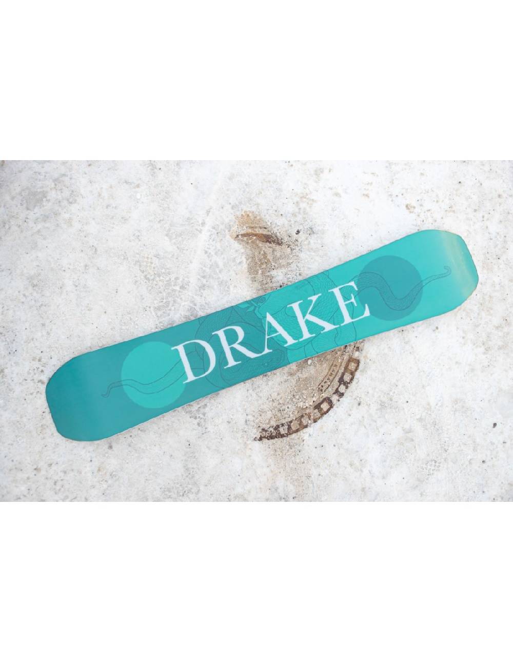 Northwave TAO OF DRAKE OUTLET - 2022 Novità