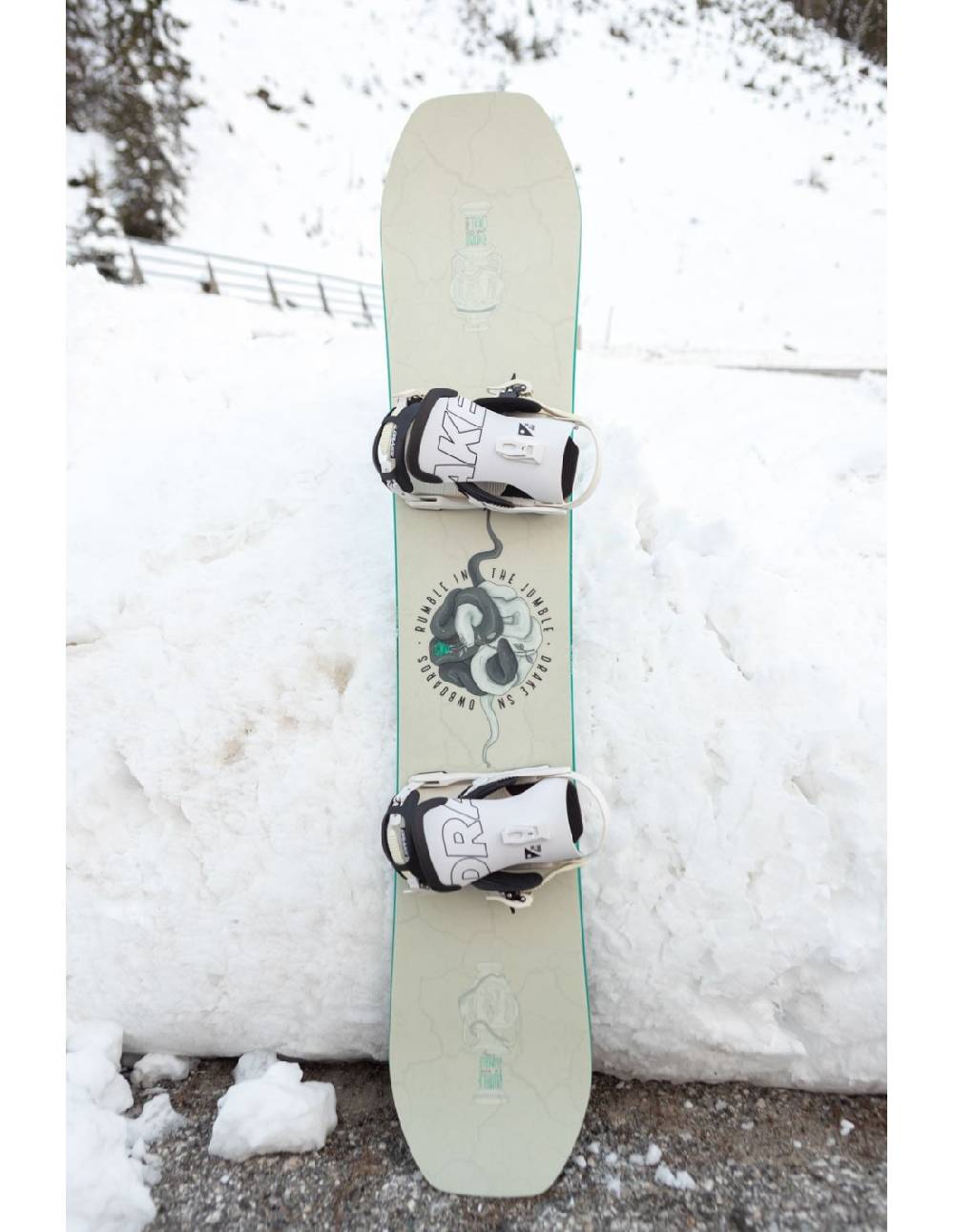 Northwave TAO OF DRAKE OUTLET - 2022 Novità