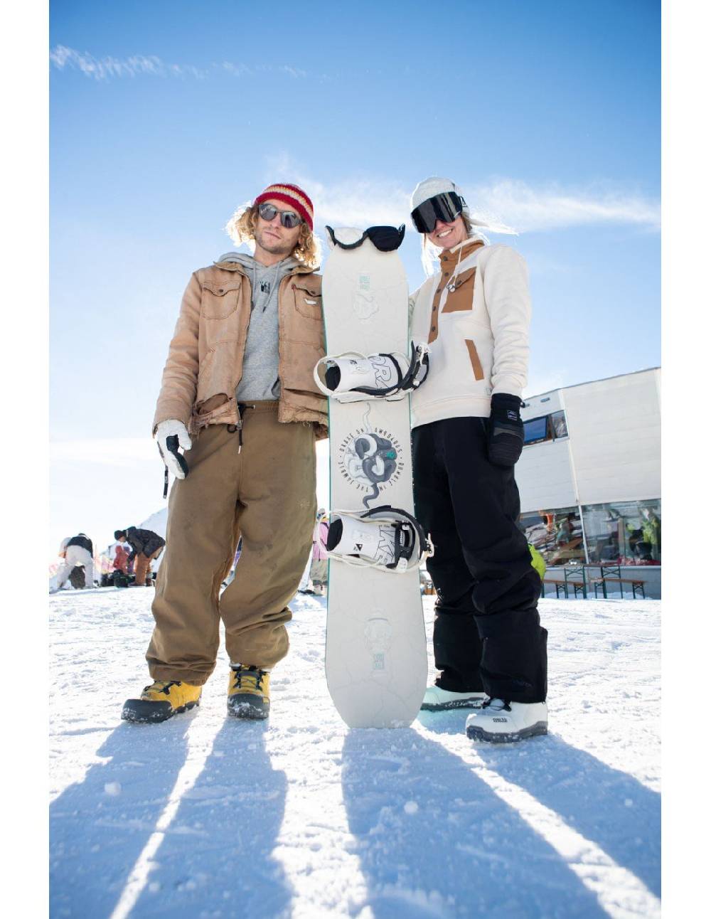 Northwave TAO OF DRAKE OUTLET - 2022 Novità