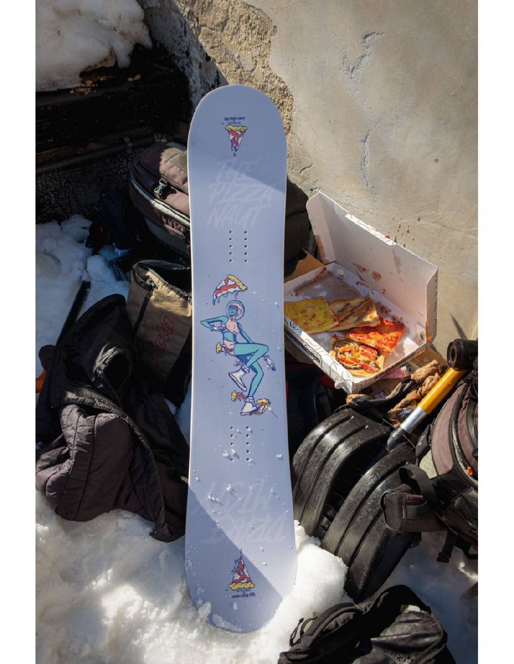 Northwave MISTY OUTLET - 2022 Sconto