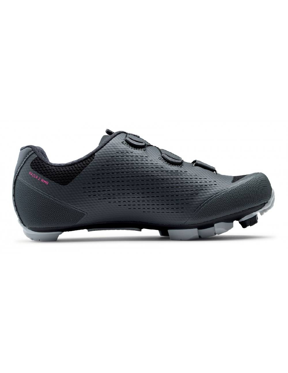 Northwave RAZER 2 DONNA Online