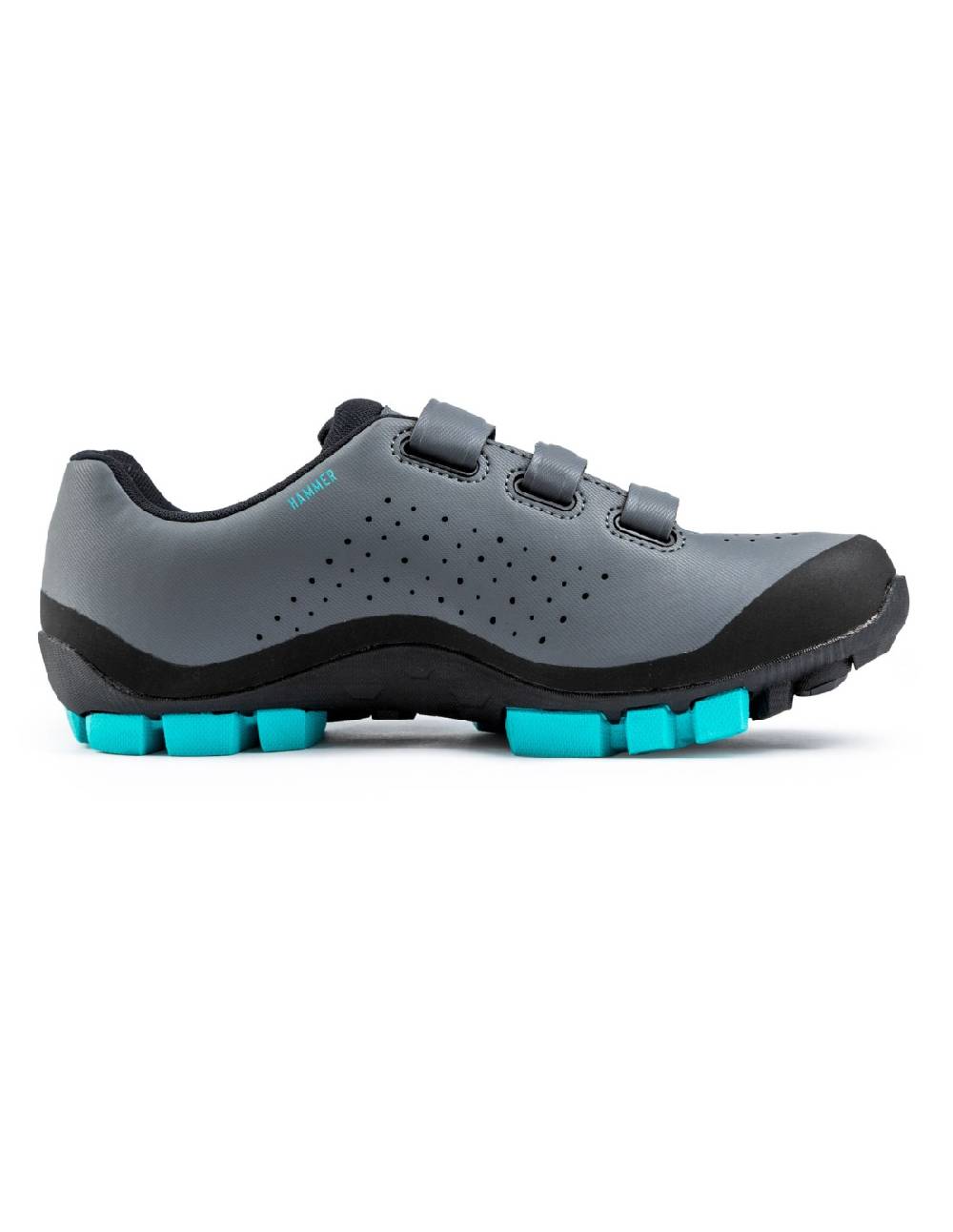 Northwave HAMMER WMN Outlet