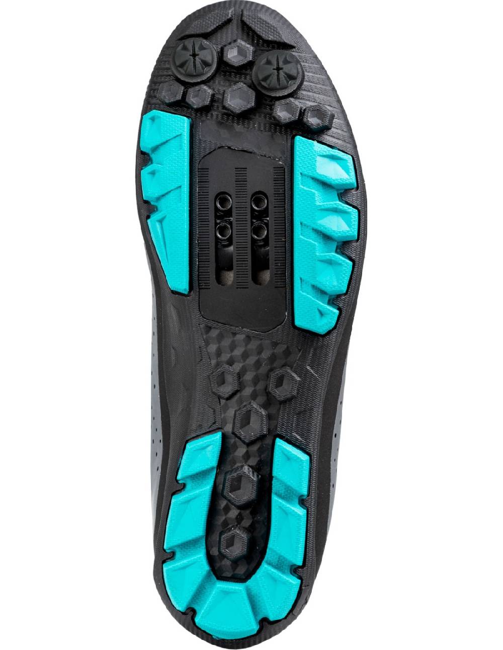 Northwave HAMMER WMN Outlet