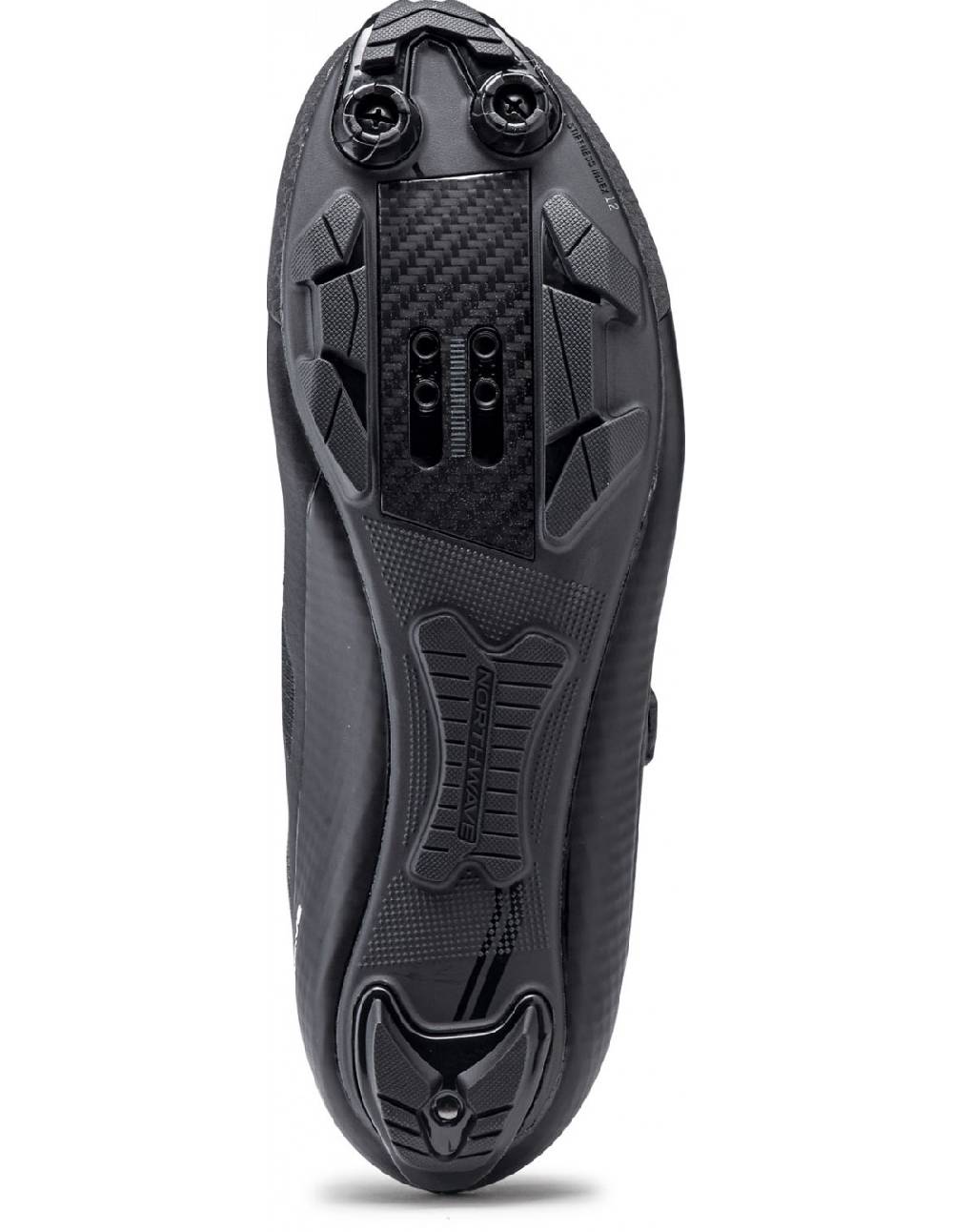 Northwave EXTREME XCM 4 In Vendita
