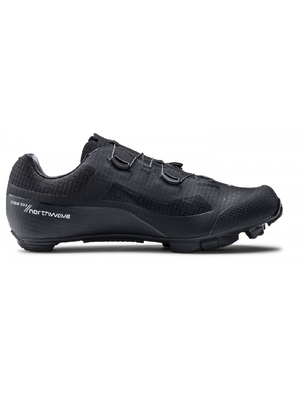 Northwave EXTREME XCM 4 In Vendita