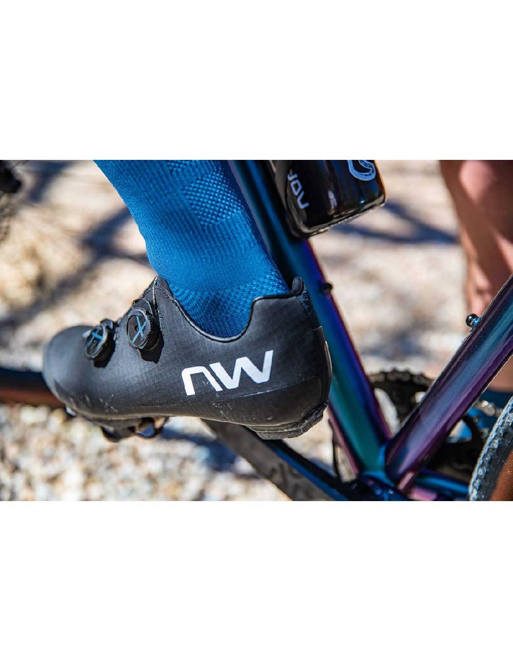 Northwave EXTREME XCM 4 In Vendita