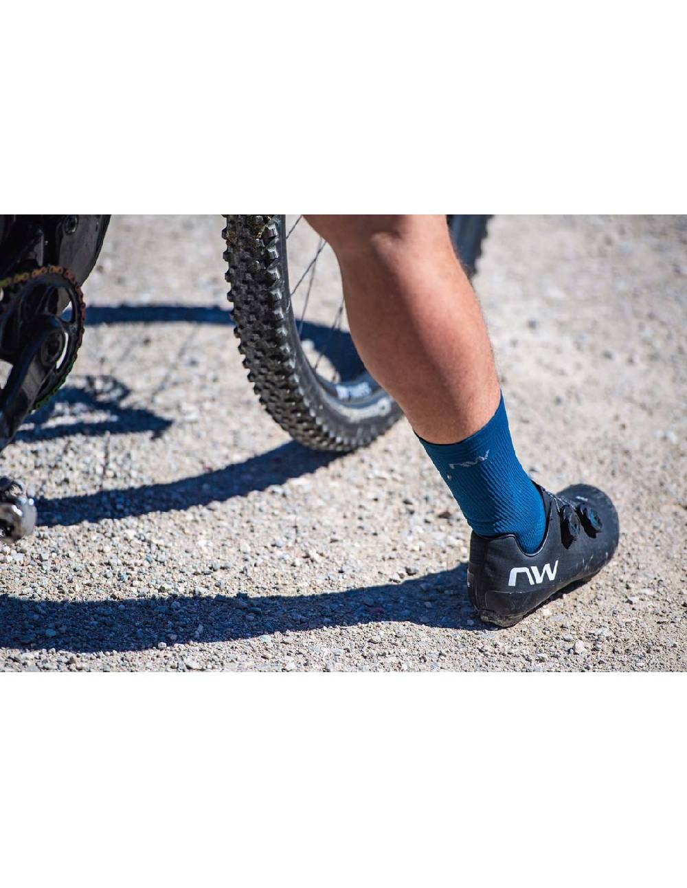 Northwave EXTREME XCM 4 In Vendita