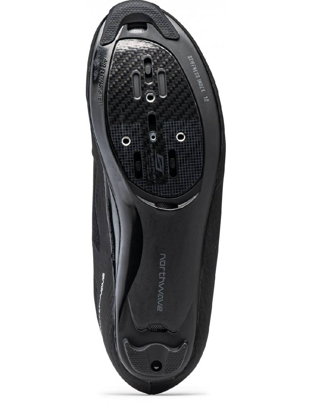 Northwave EXTREME GT 4 Offerte