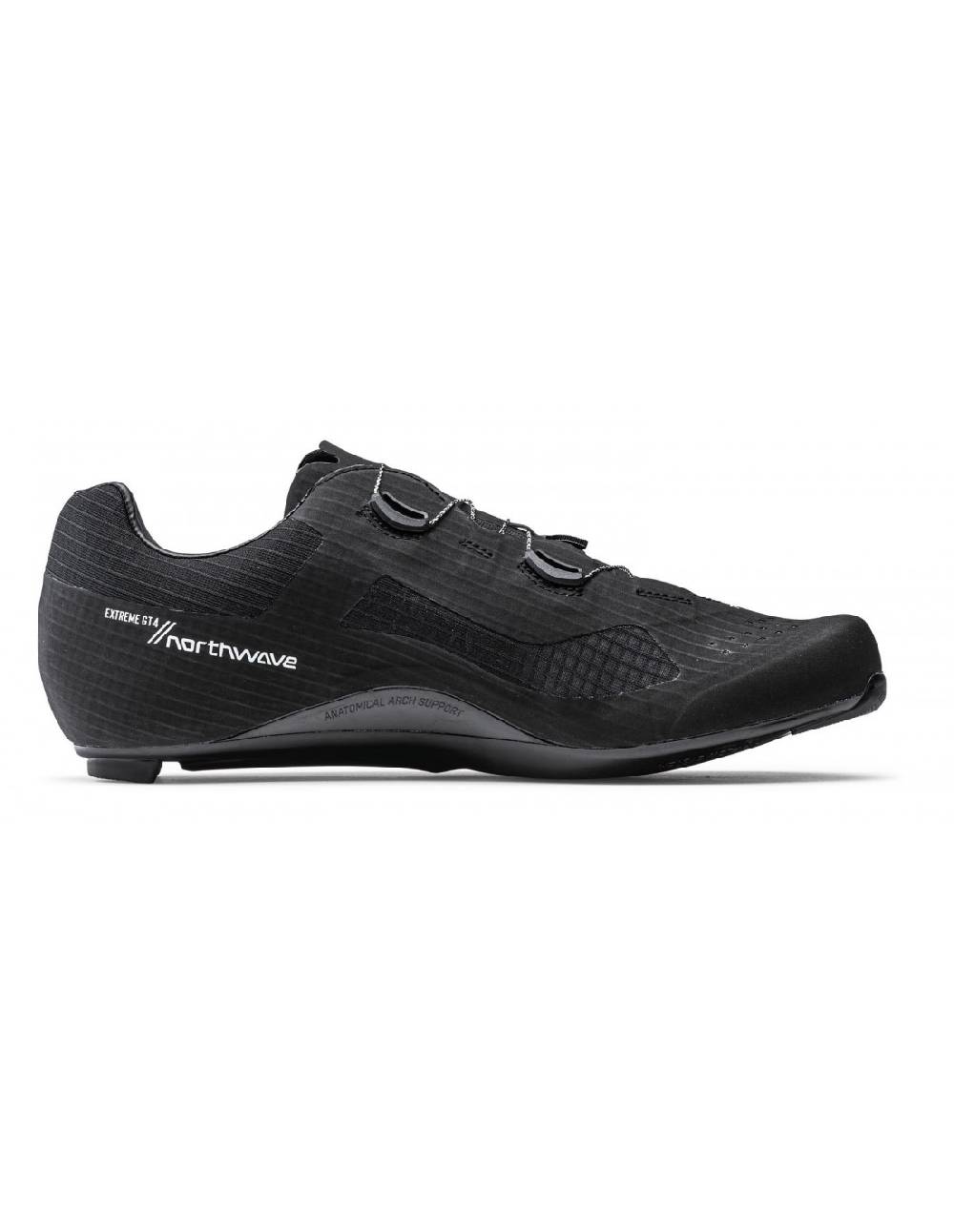 Northwave EXTREME GT 4 Offerte