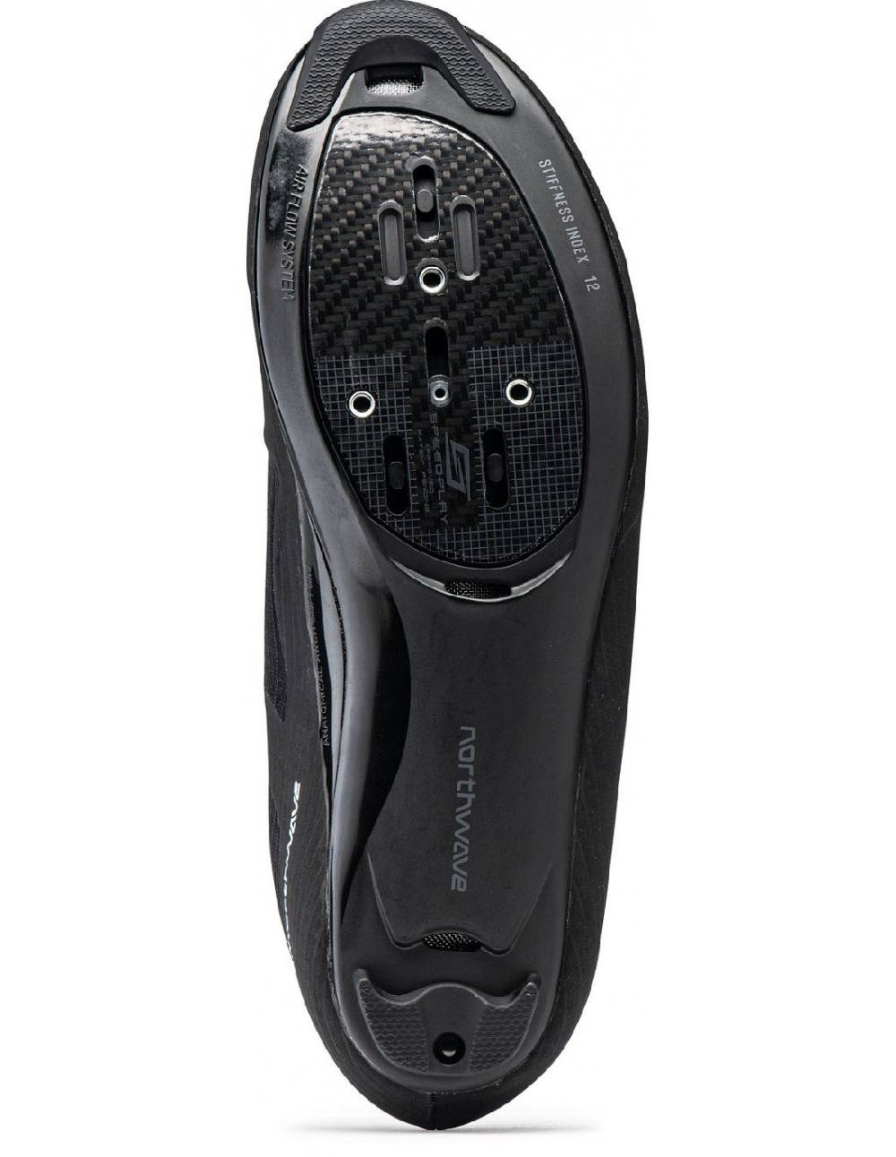 Northwave EXTREME GT 4 Hotsell