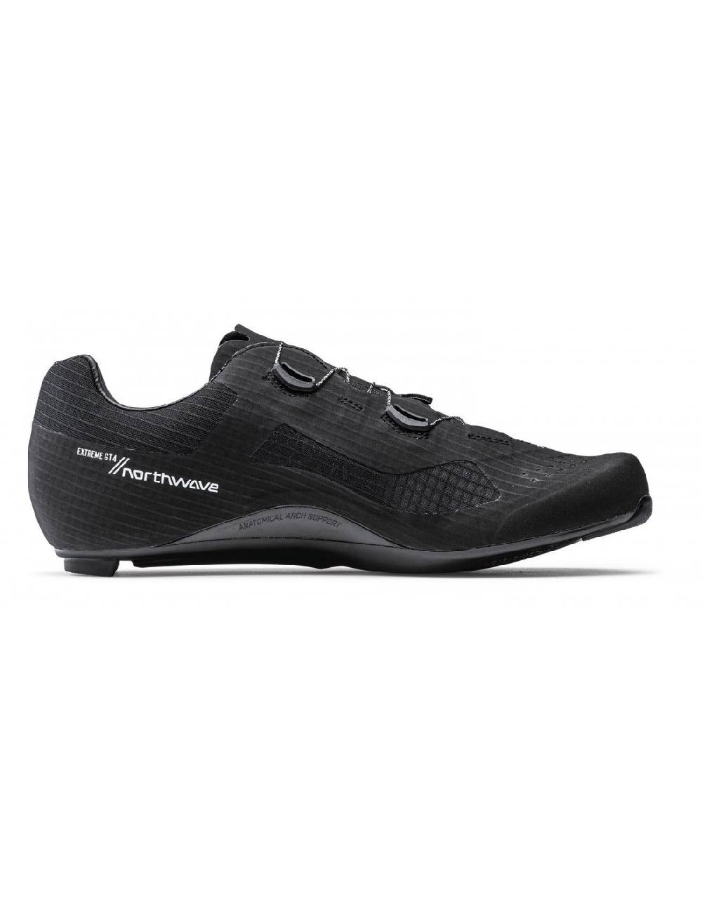 Northwave EXTREME GT 4 Hotsell