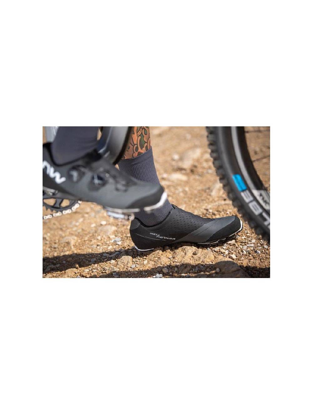 Northwave EXTREME XC Vendita Calda