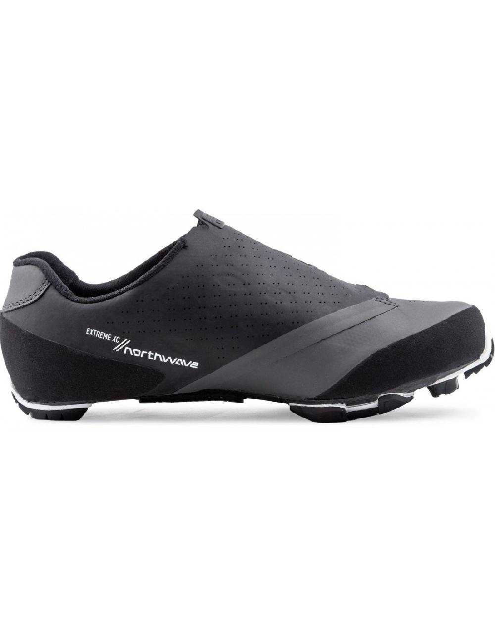 Northwave EXTREME XC Vendita Economica
