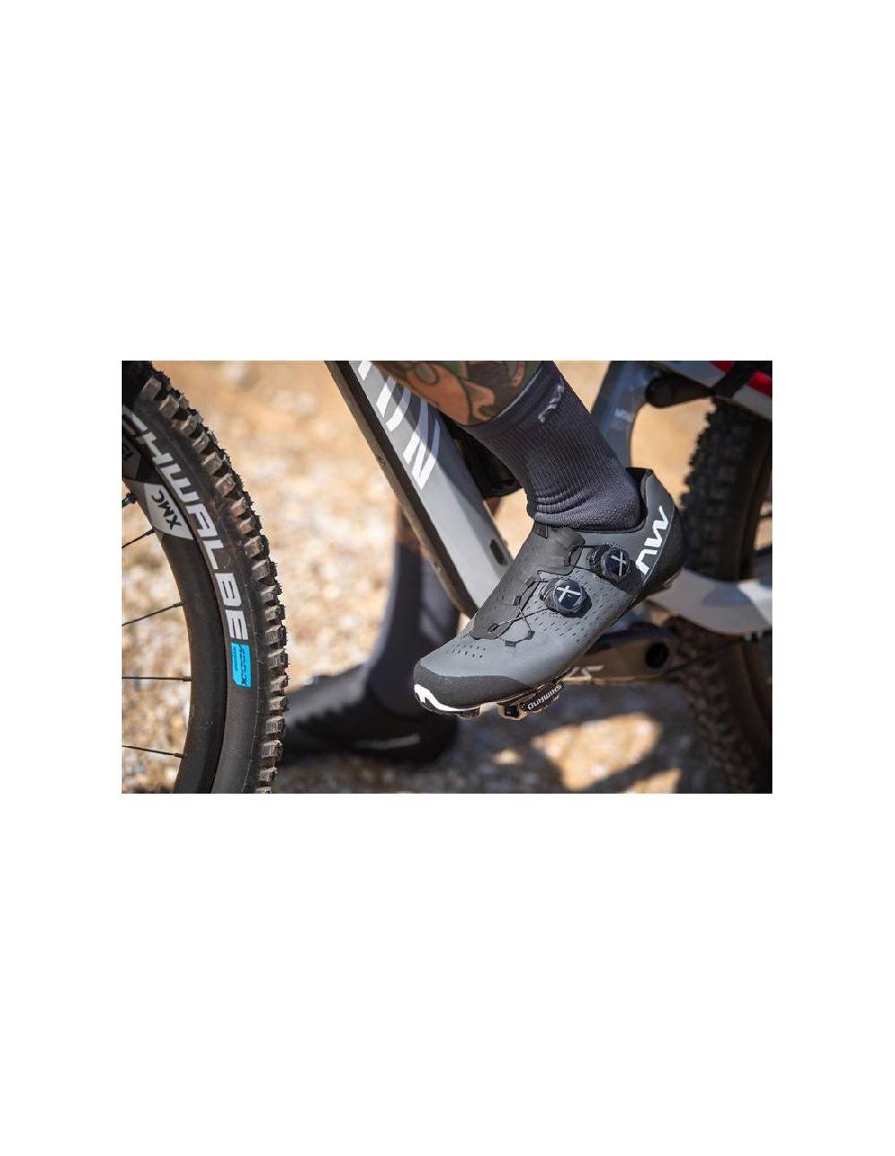 Northwave EXTREME XC Vendita Economica
