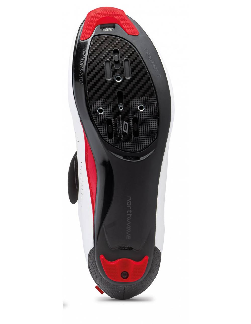 Northwave TRIBUTE 2 CARBON Saldi Di Fabbrica
