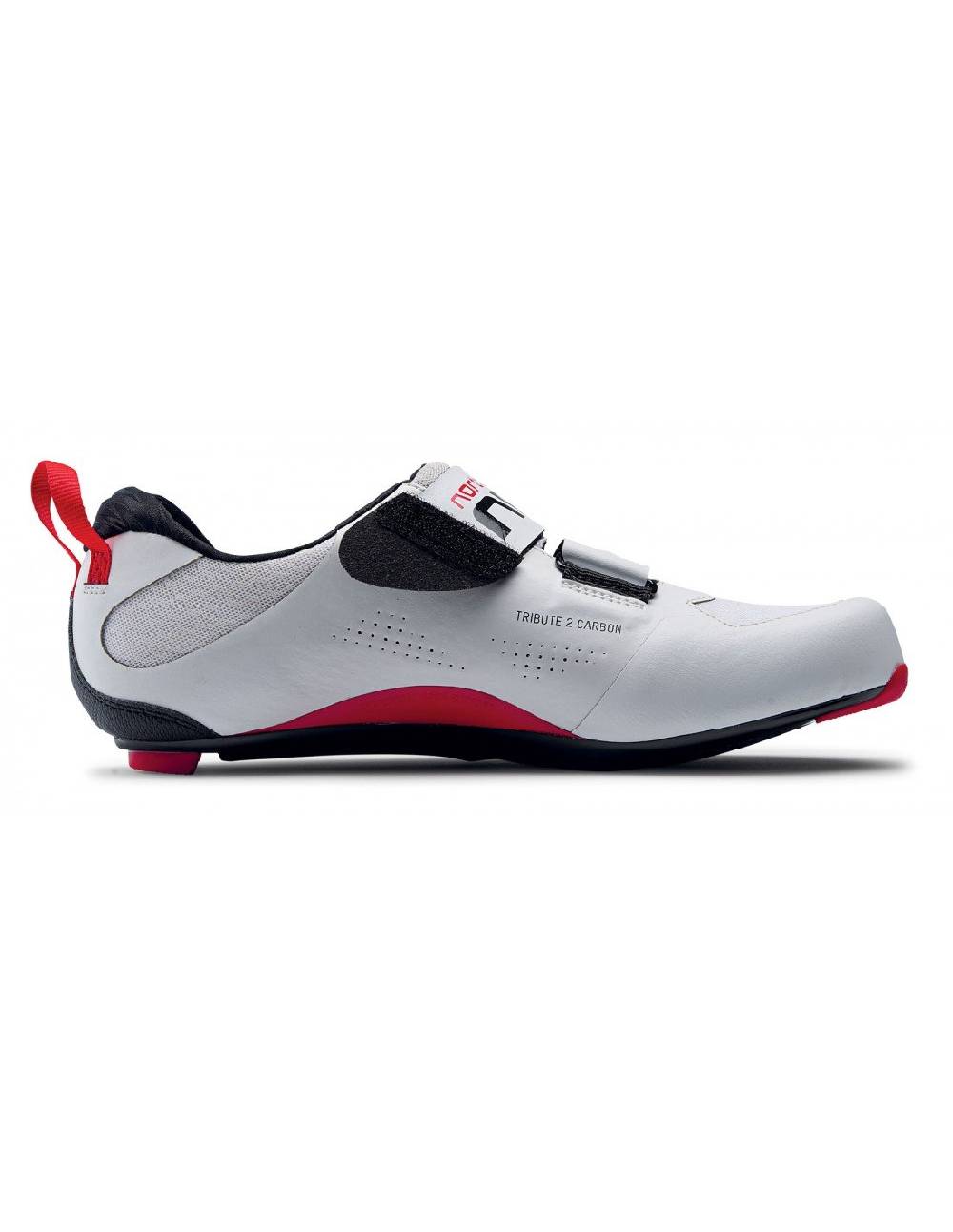 Northwave TRIBUTE 2 CARBON Saldi Di Fabbrica