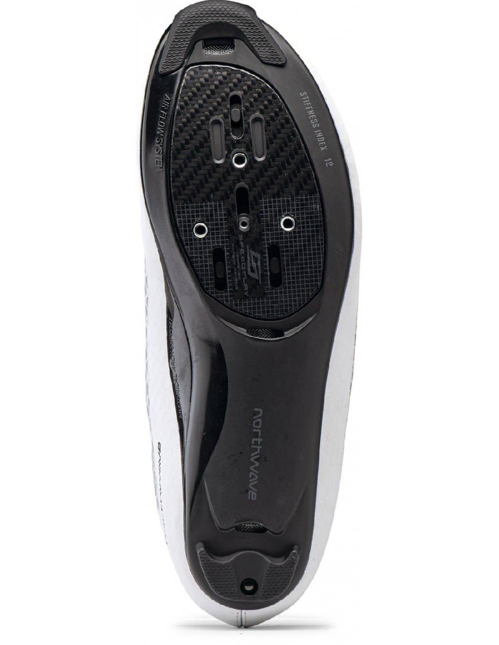 Northwave MISTRAL Negozio