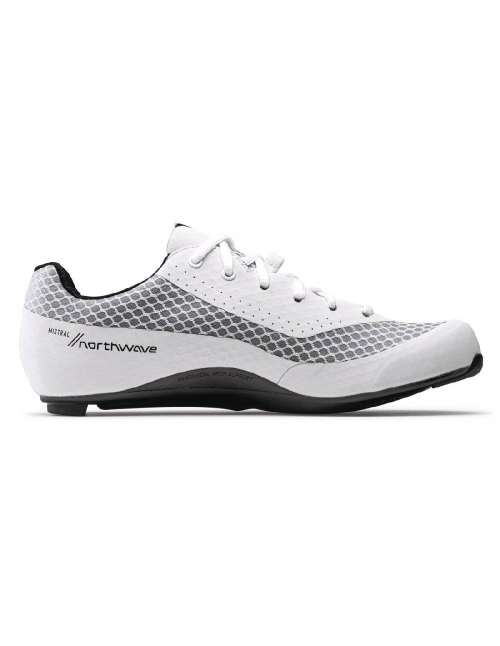 Northwave MISTRAL Negozio