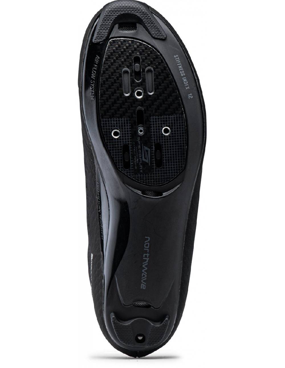 Northwave MISTRAL PLUS In Saldo