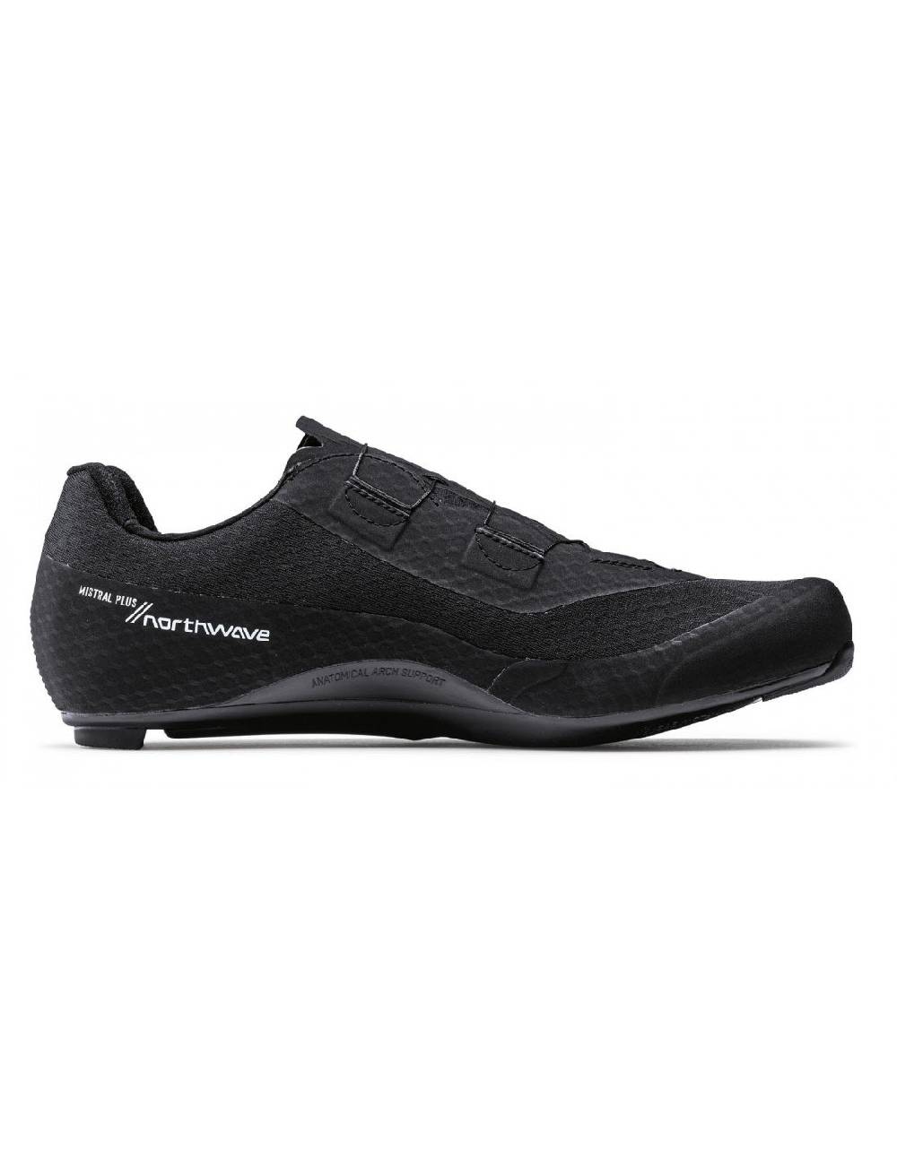 Northwave MISTRAL PLUS In Saldo