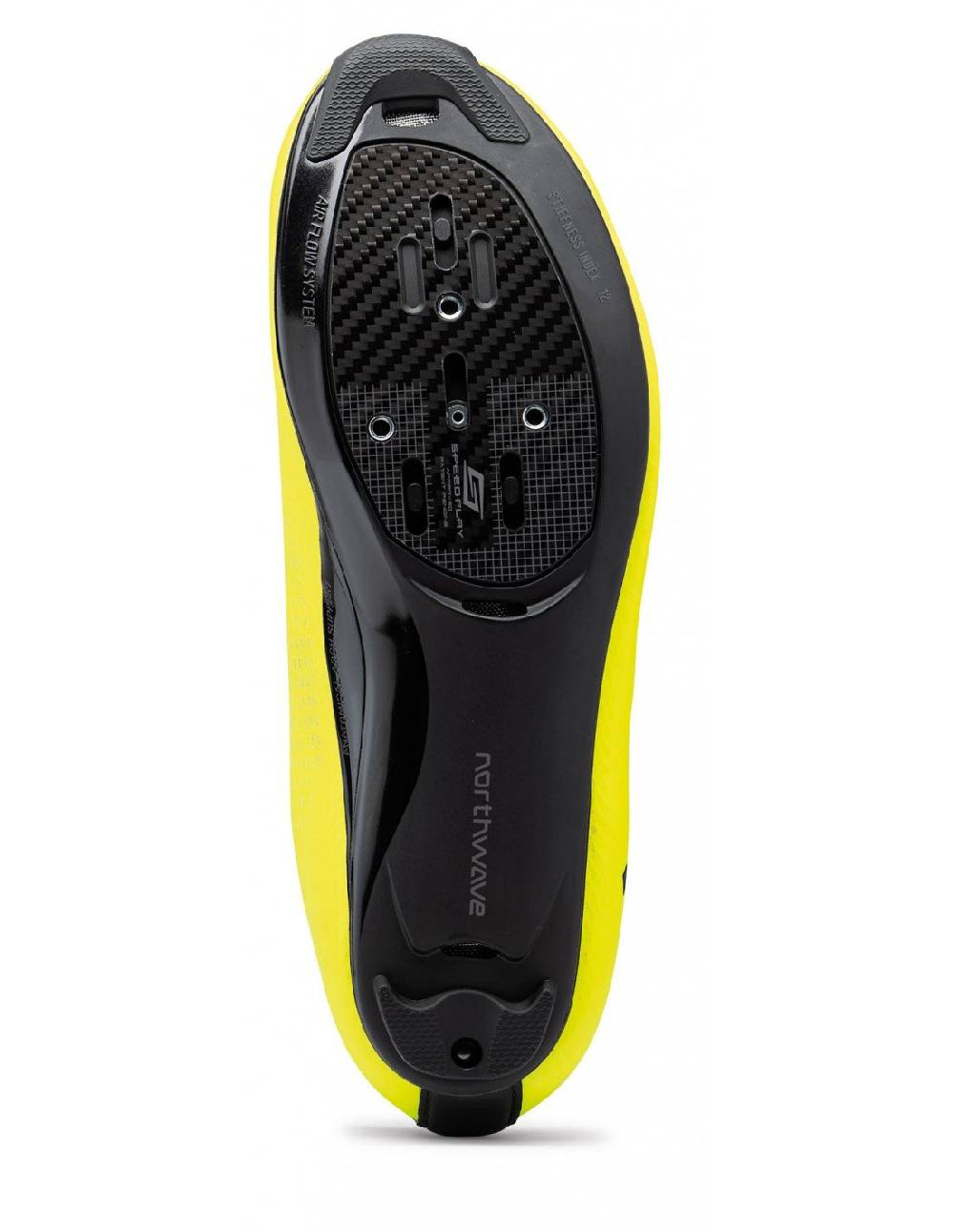 Northwave STORM CARBON 2 OUTLET Moda