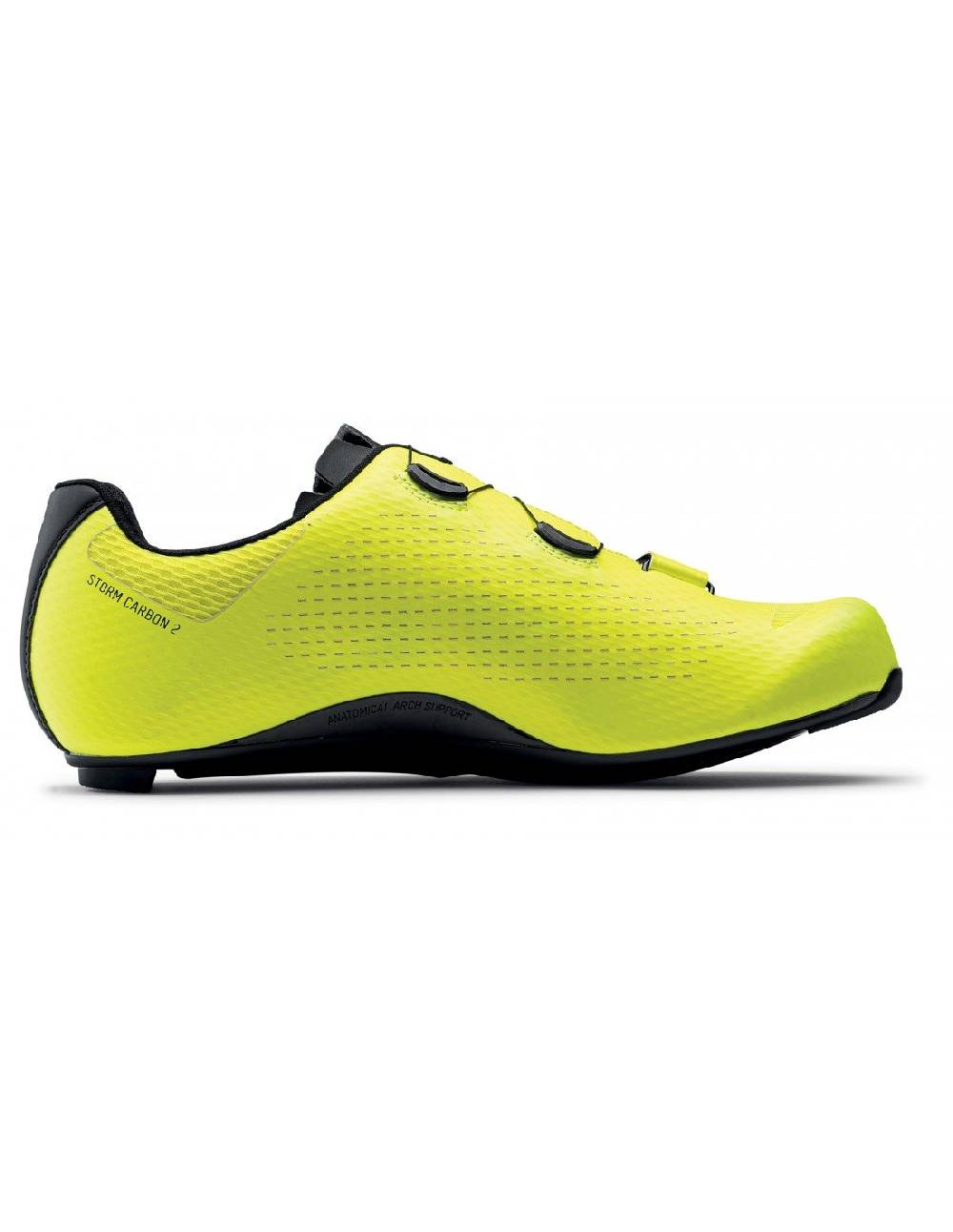 Northwave STORM CARBON 2 OUTLET Moda