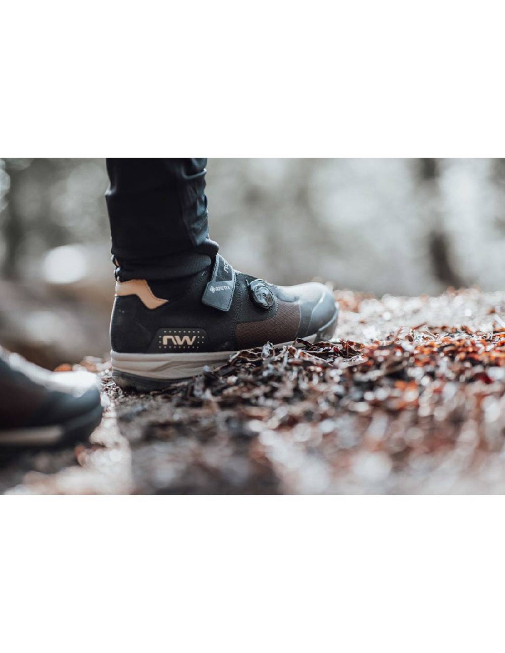 Northwave KINGROCK PLUS GTX OUTLET 2025