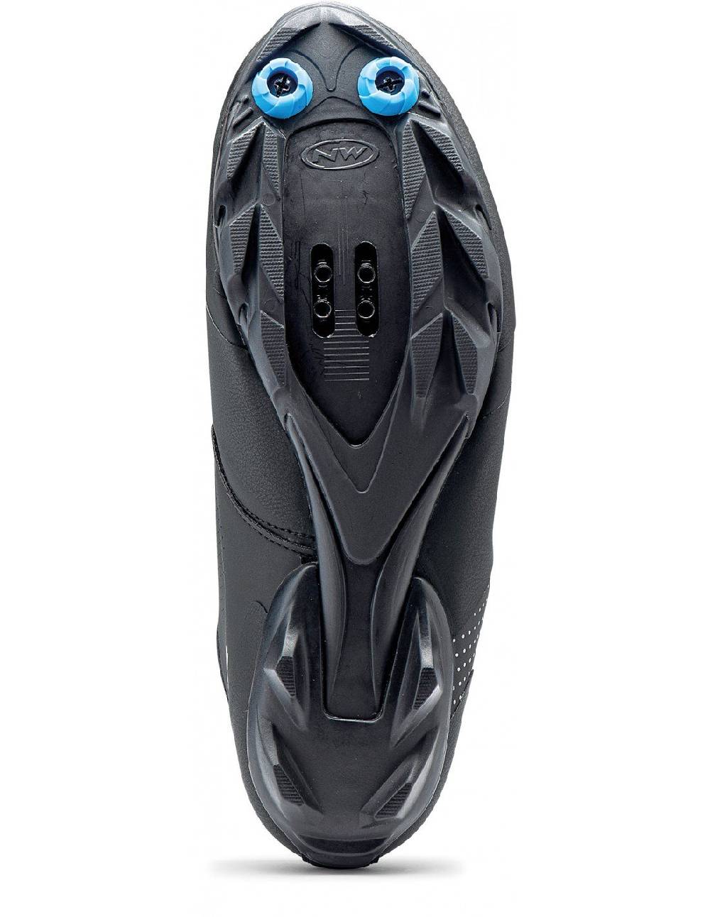 Northwave CELSIUS XC ARCTIC GTX 2025