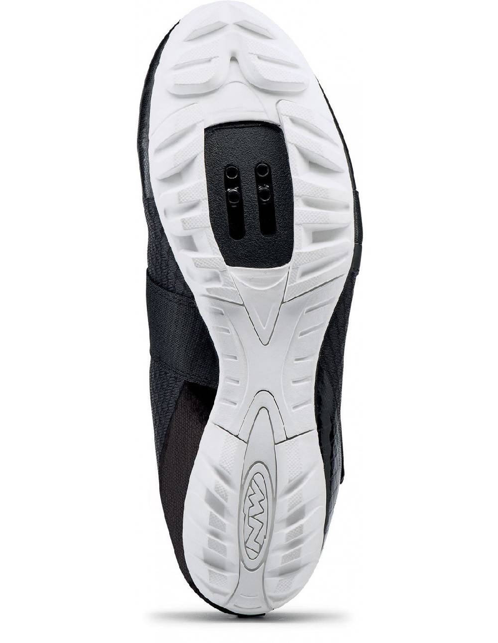 Northwave ACTIVE OUTLET In Linea