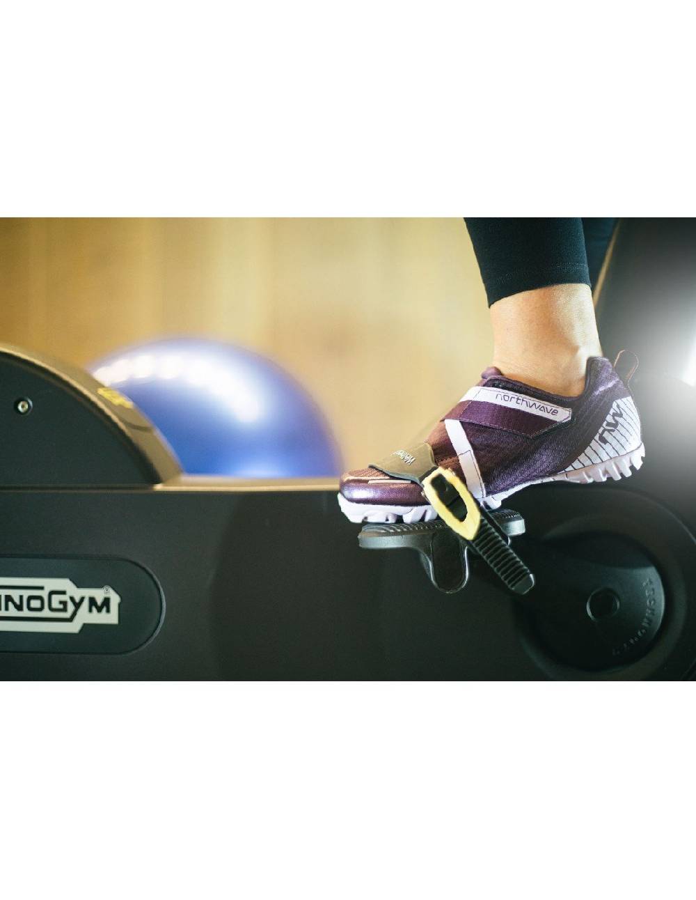 Northwave ACTIVE OUTLET In Linea