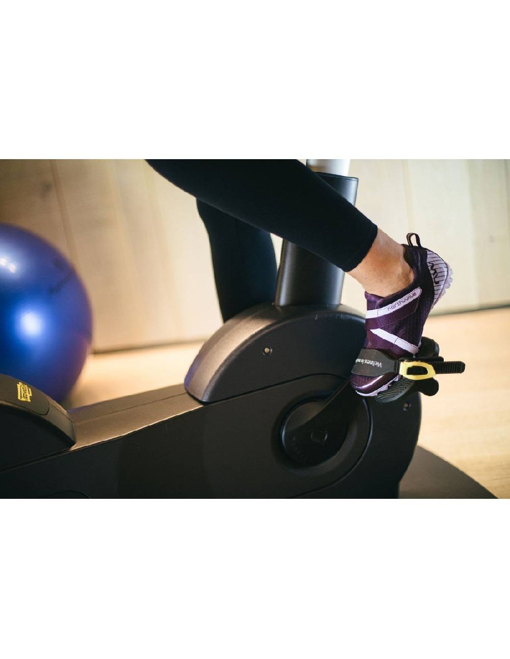 Northwave ACTIVE OUTLET Nuovo