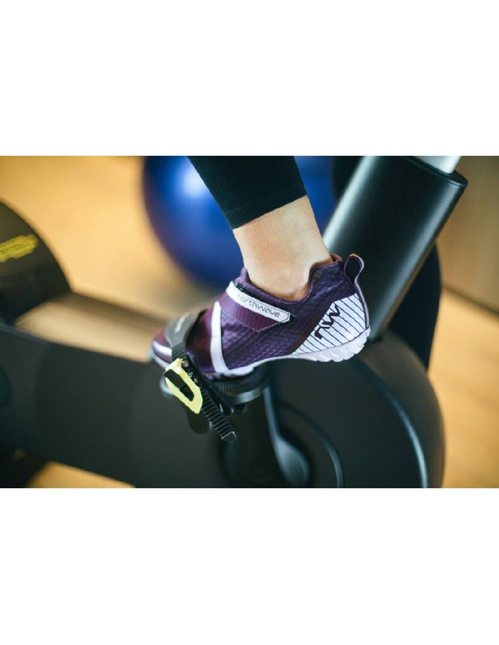 Northwave ACTIVE OUTLET Nuovo