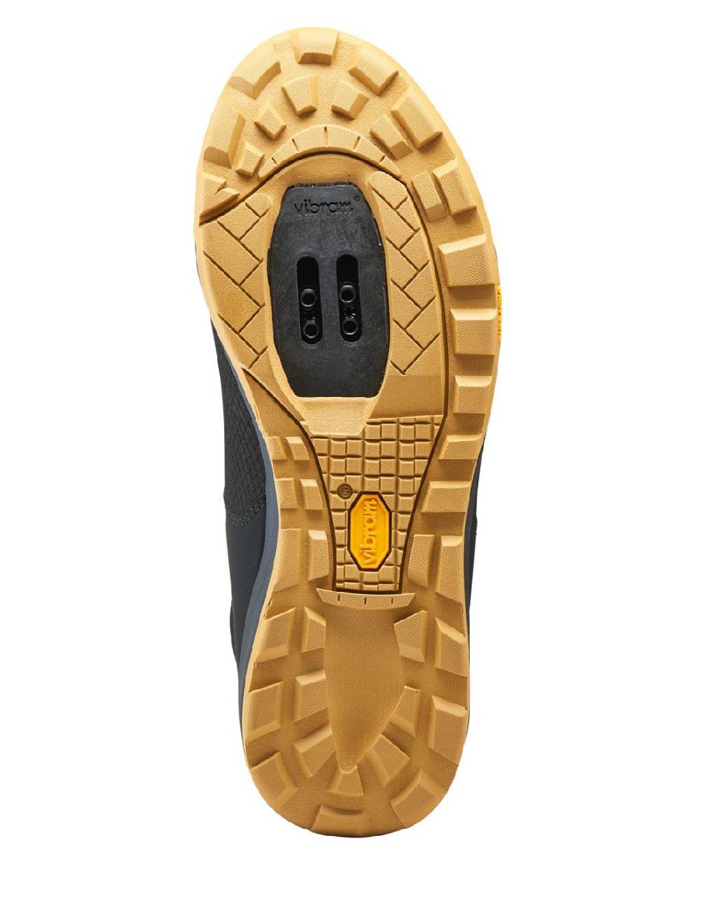 Northwave KINGROCK PLUS GTX Qualità
